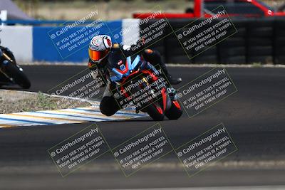 media/Jun-07-2025-TrackDaz (Sat) [[4413525952]]/B Group/1220pm (Turn 1)/